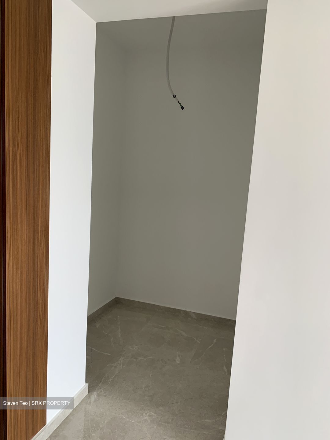 Stirling Residences (D3), Apartment #358761991